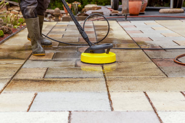 Best Factory Floor Cleaning  in Fruitland, IA